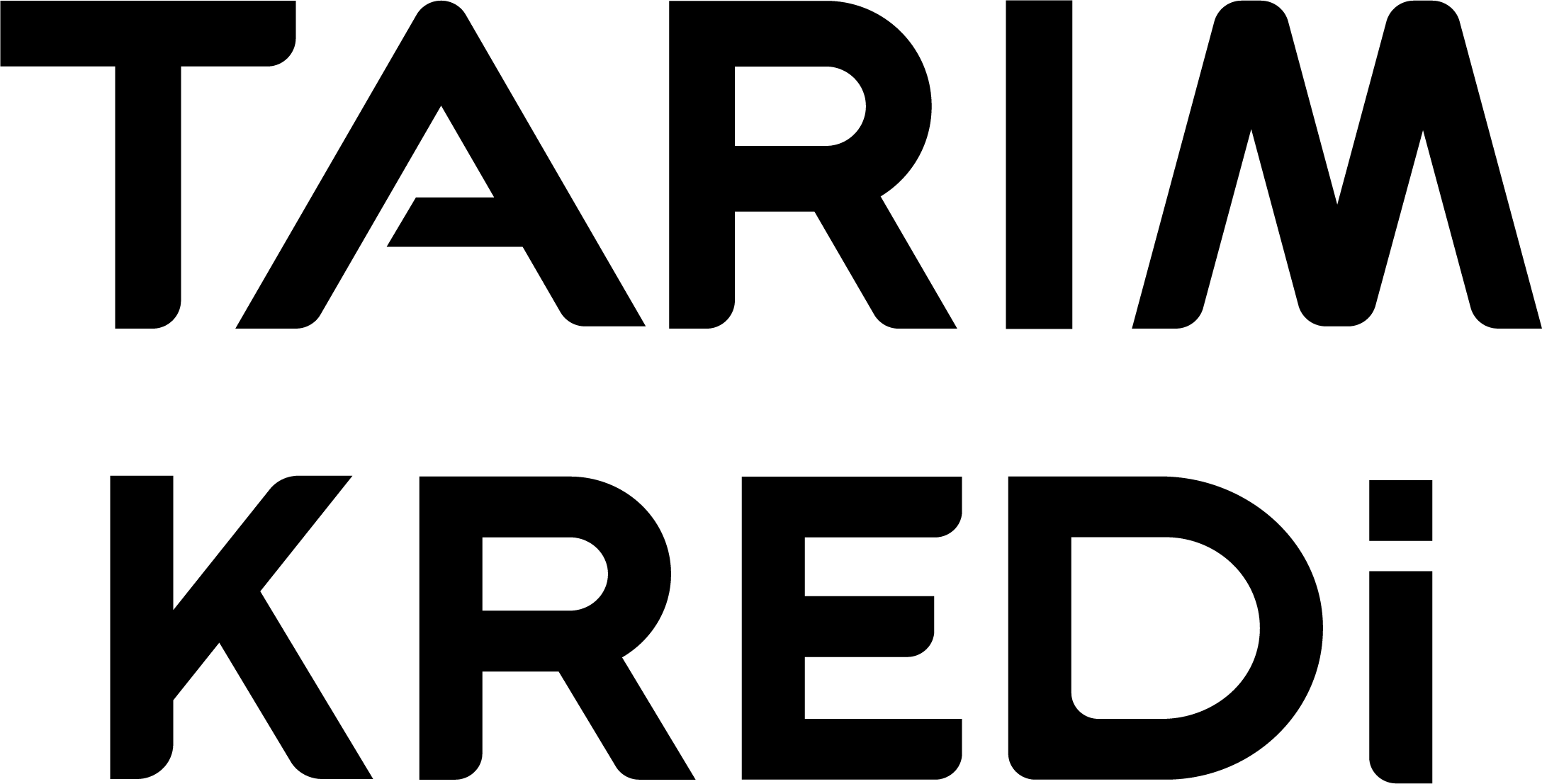 Tarım Kredi