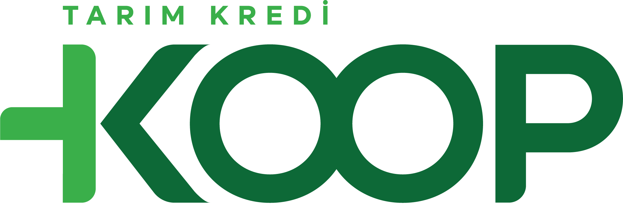 KOOP MARKET