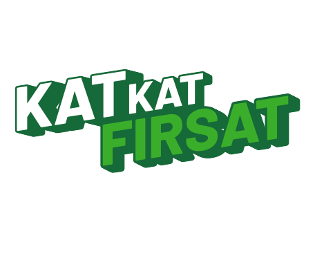 Kat Kat Fırsat