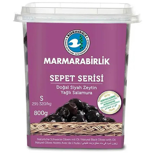 M.B.SEPET SERİSİ (S) 291-320 HAZIR KAP