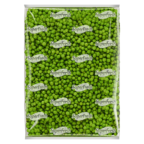 SUPERFRESH BEZELYE