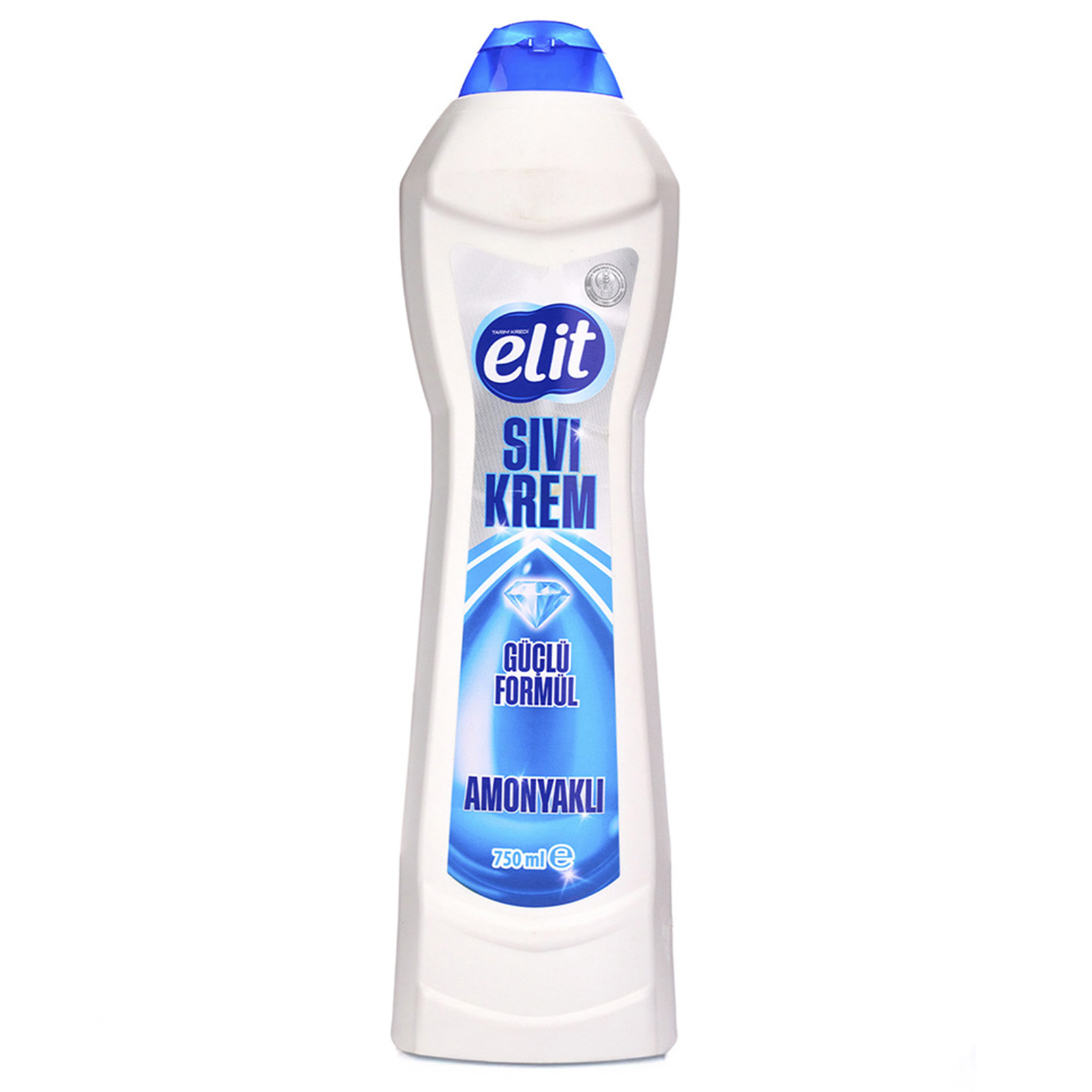 ELİT SIVI KREM AMONYAK