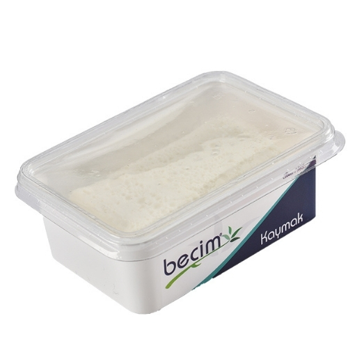 BECİM KAYMAK 220 G