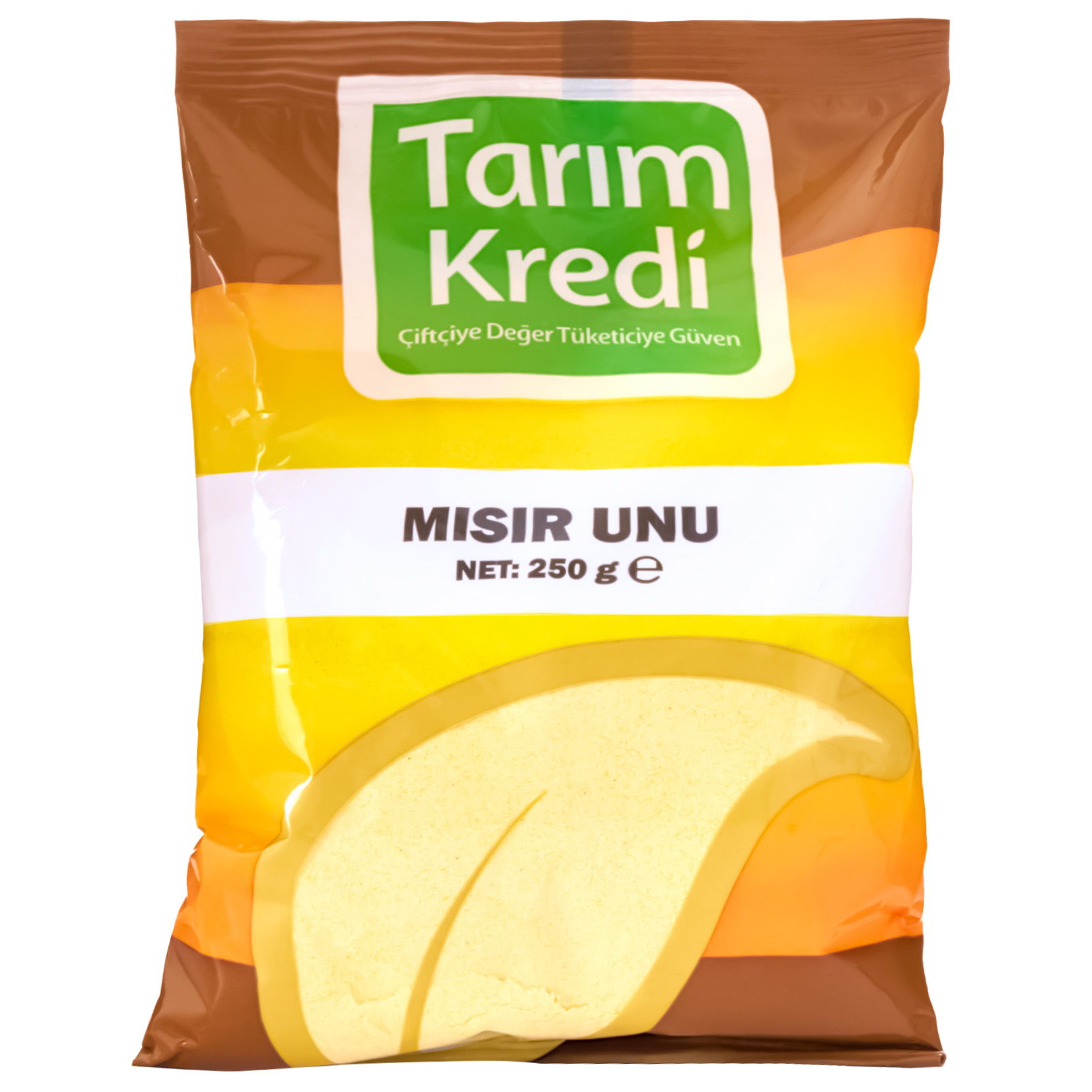 TK MISIR UNU
