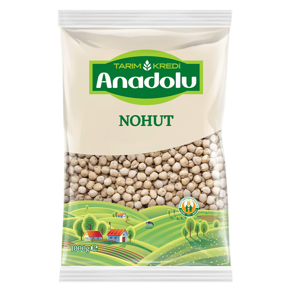 TK ANADOLU NOHUT