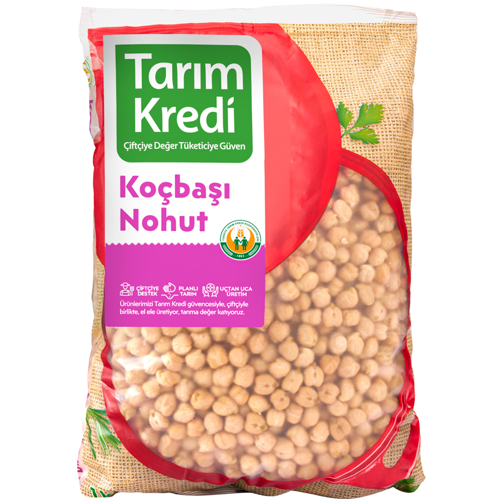 TK NOHUT 9 MM
