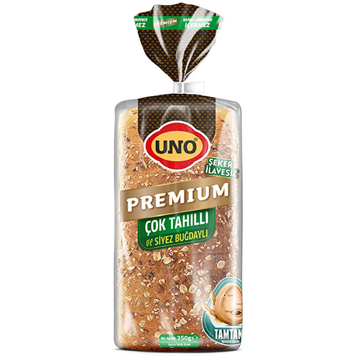 UNO PREMİUM ÇOK TAHILLI VE SİYEZ BUĞDAY