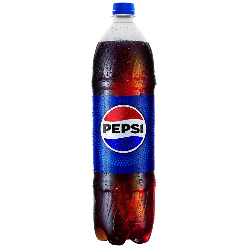 PEPSİ PET