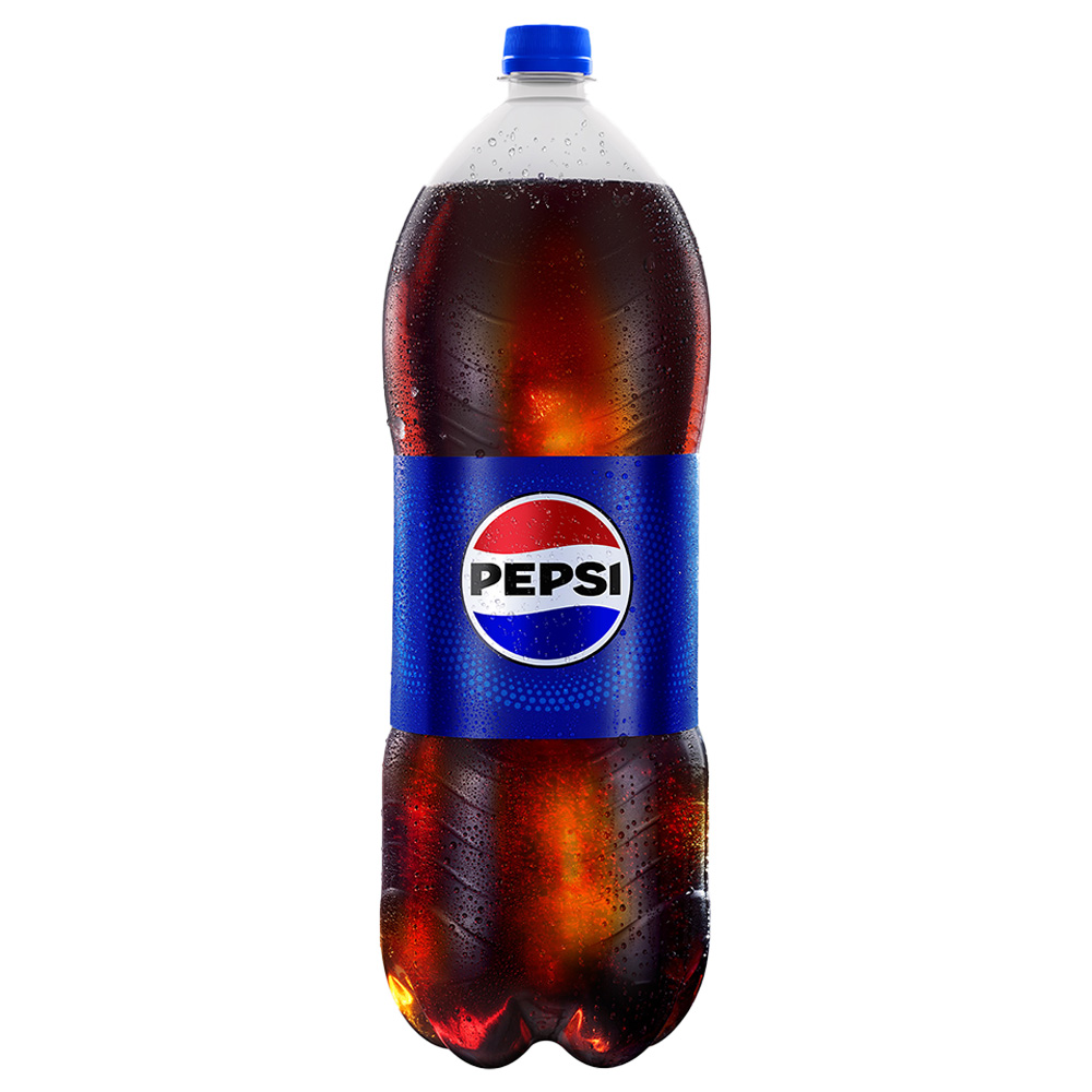 PEPSİ PET (NORMAL)