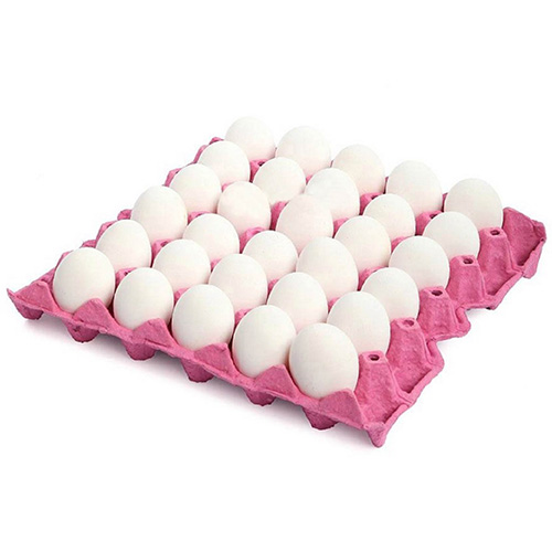 HERÖĞÜN YUMURTA 30 LU M BOY