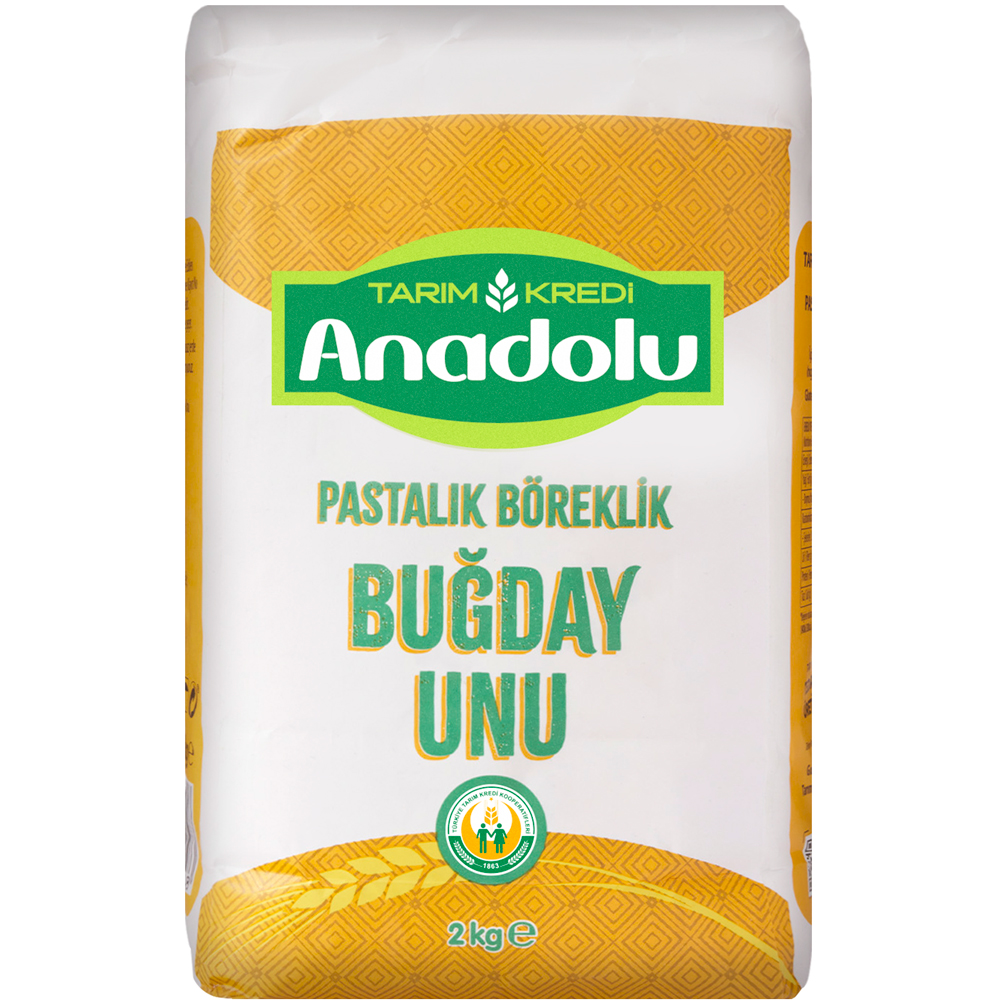 TK ANADOLU UN