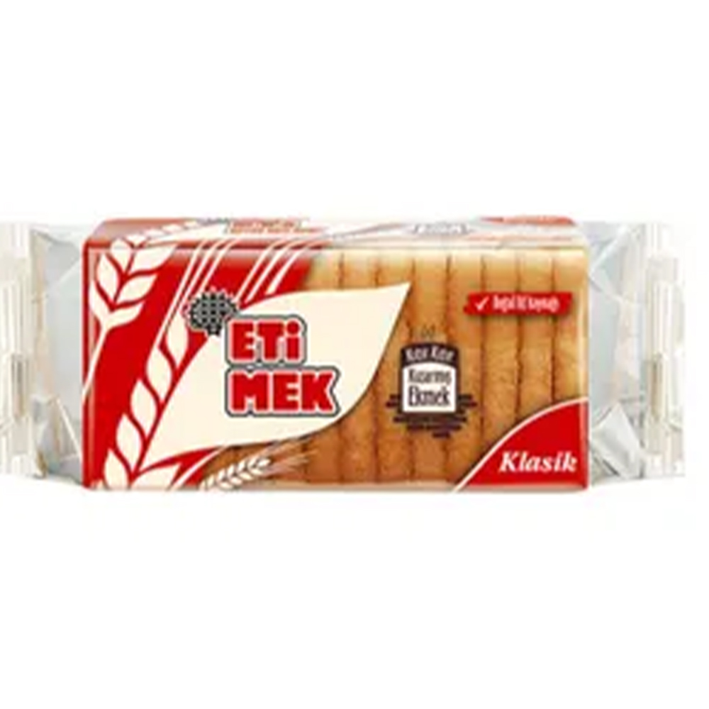 ETİ ETİMEK KLASİK