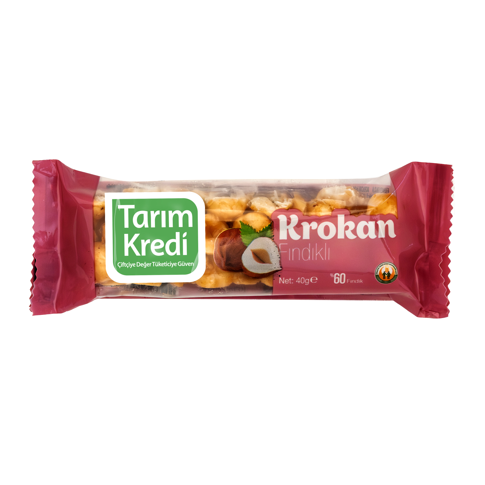 TK FINDIKLI KROKAN