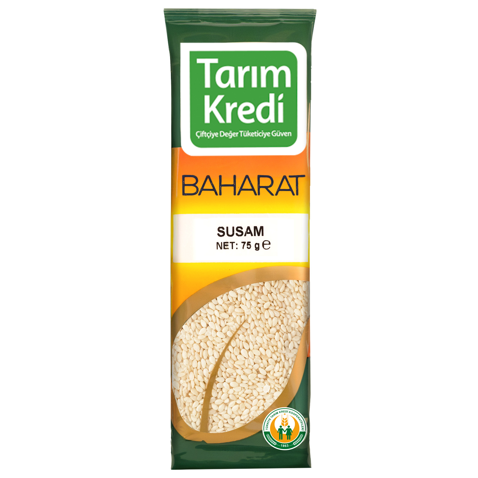 TK SUSAM