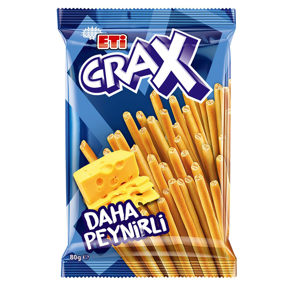 ETİ CRAX PEY.