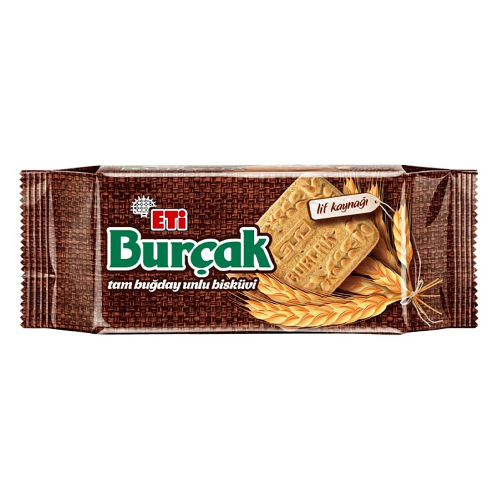 ETİ BURÇAK