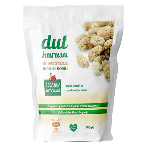 ADIYAMAN DUT KURUSU