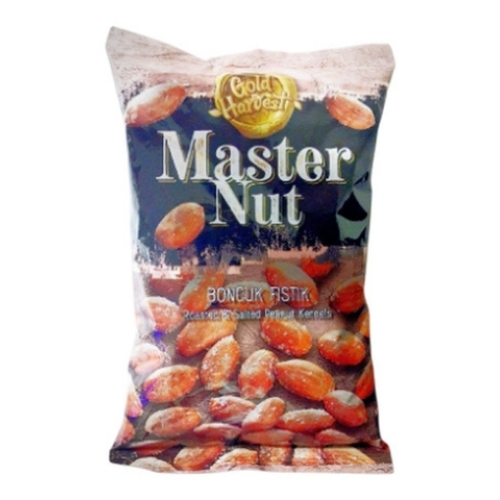 MASTER NUT BONCUK FISTIK 500 G