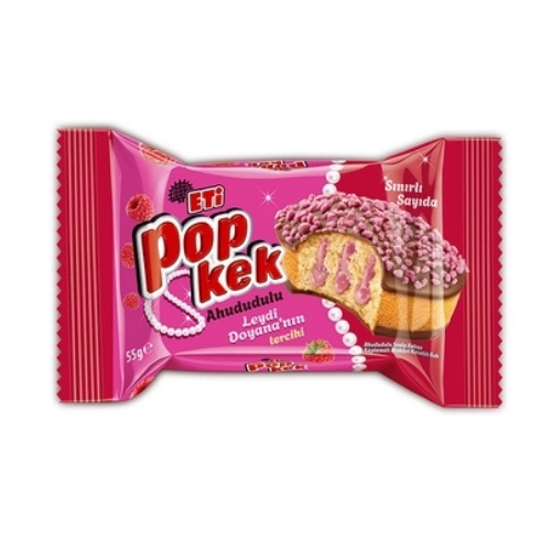 ETİ POPKEK AHUDUDU 55G