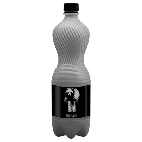BLACK BRUİN PET ENERJİ 1 L