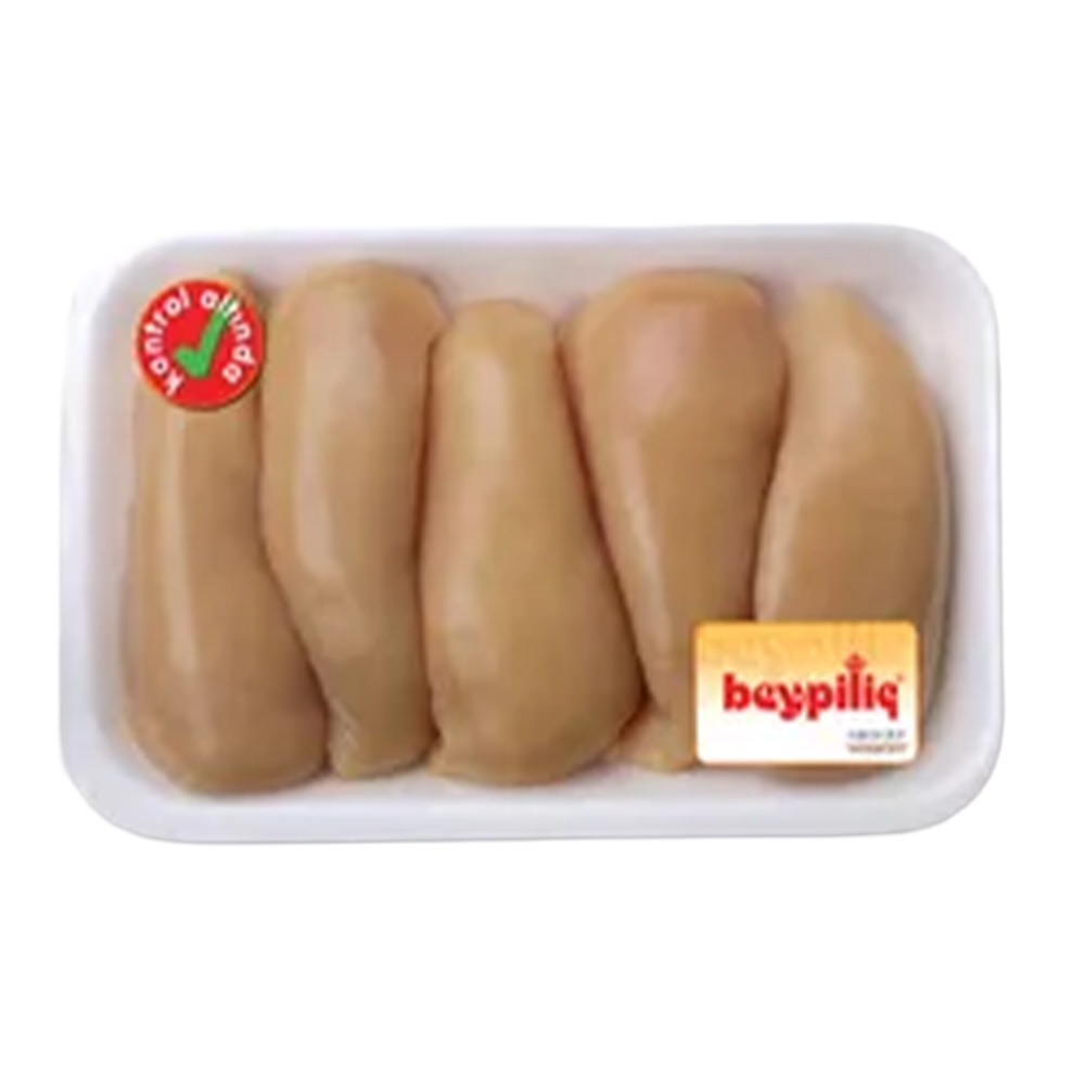 BEYPİLİÇ TAB. BONFİLE