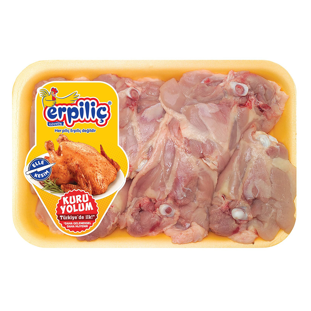 ERP TAZE EKO. TAB. SARMA