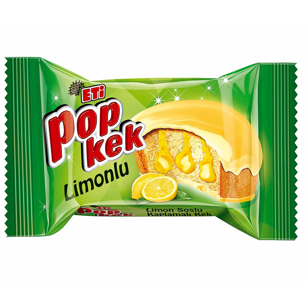 ETİ POPKEK LIMON