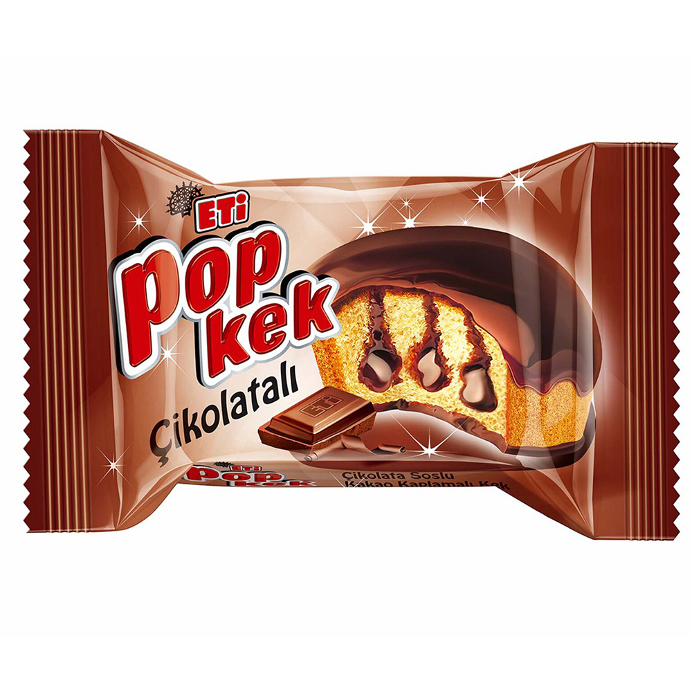 ETİ POPKEK KAKAO