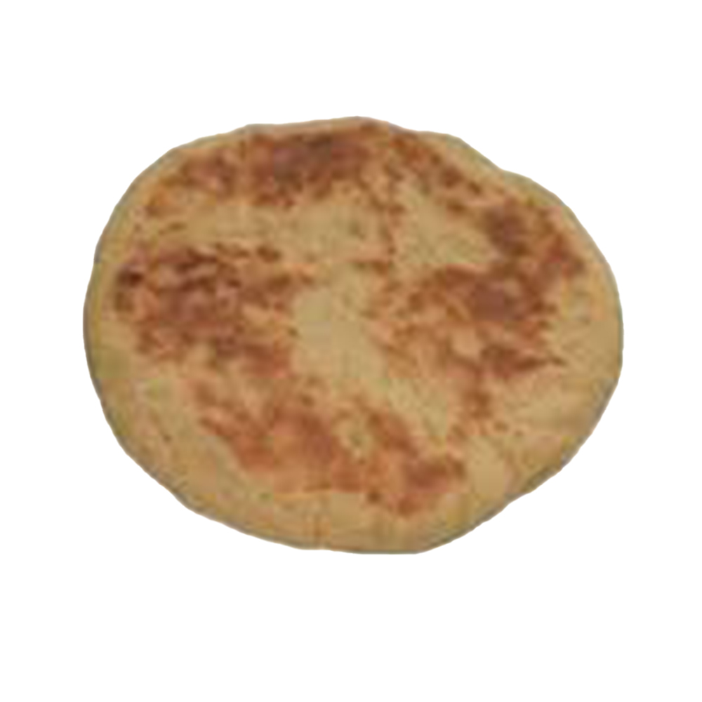 BAGETTA BAZLAMA