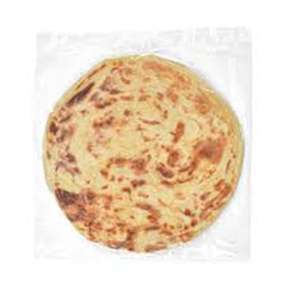 BAGETTA KATMER