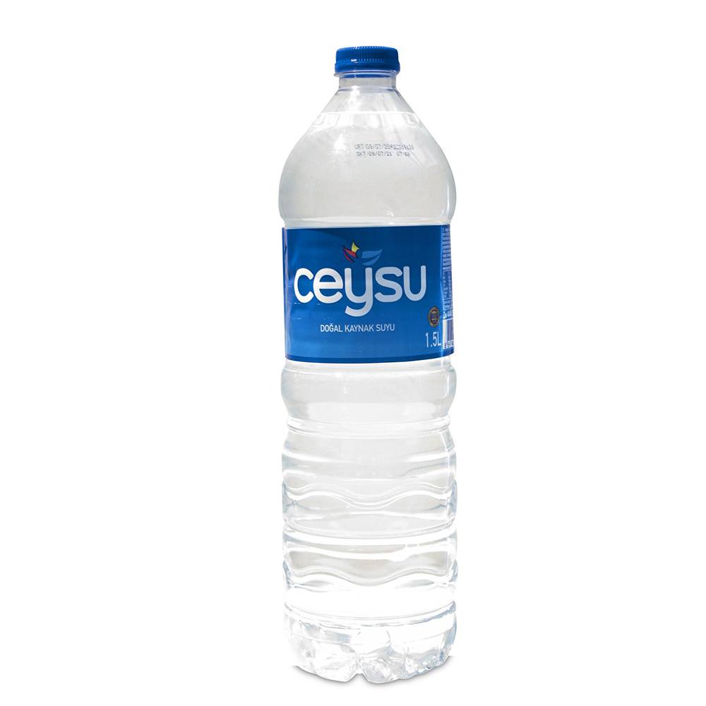 CEYSU SU