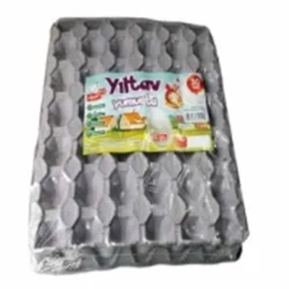 YILTAV YUMURTA M BOY 30 LU