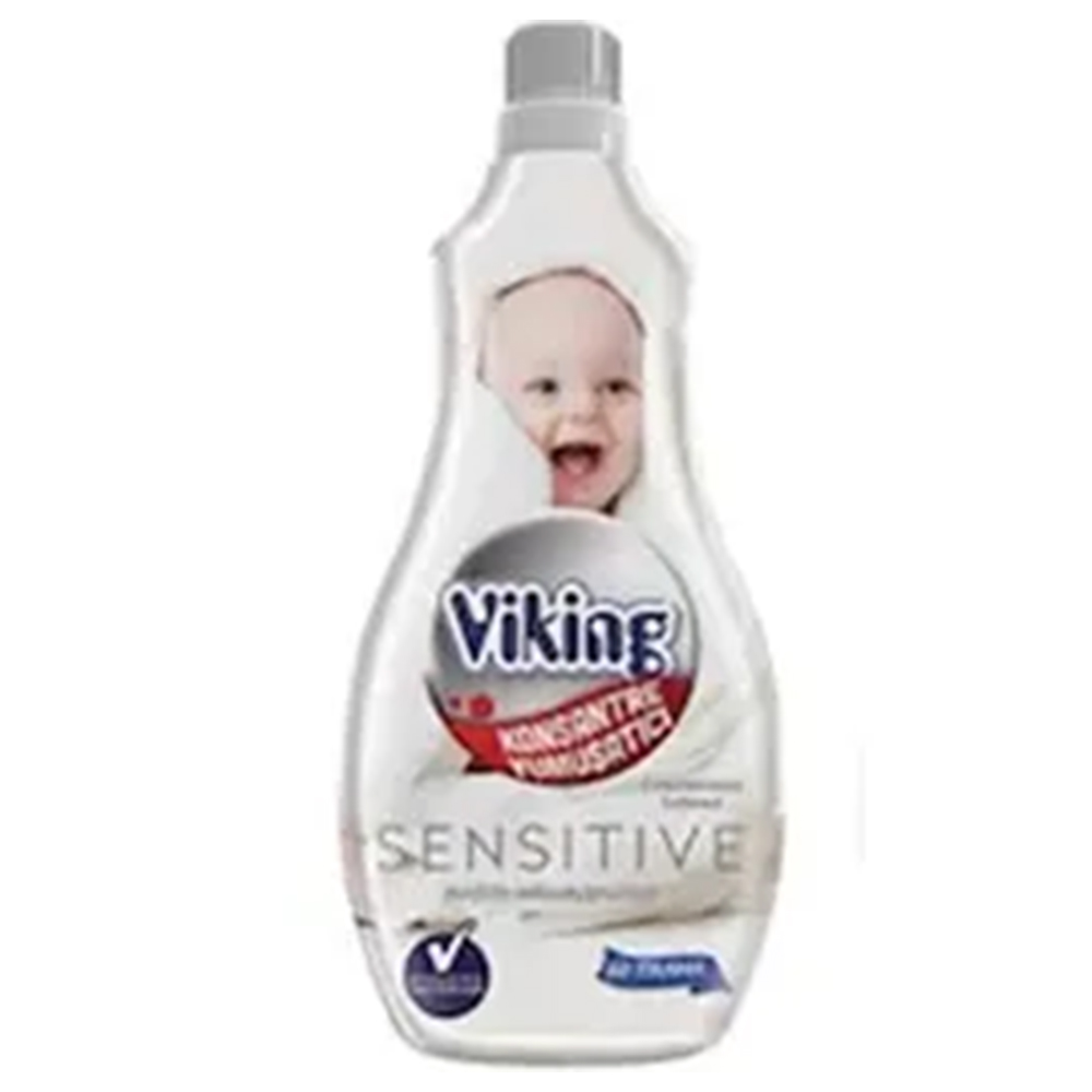 VİKİNG KONS.ÇAM.YUM. SENSİTİVE