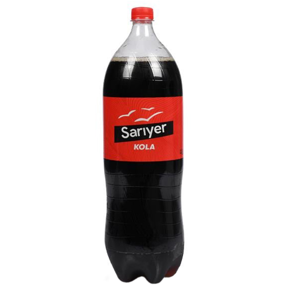 SARIYER KOLA