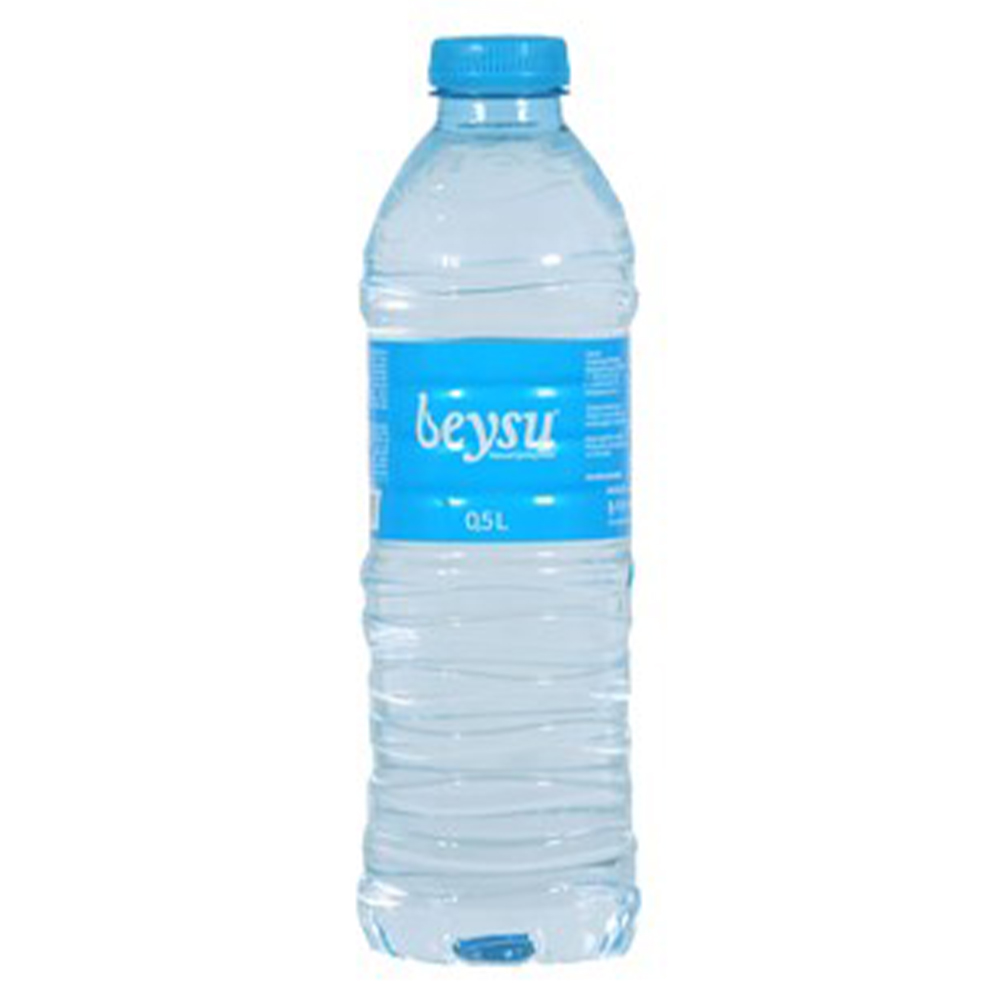 BEYSU SU