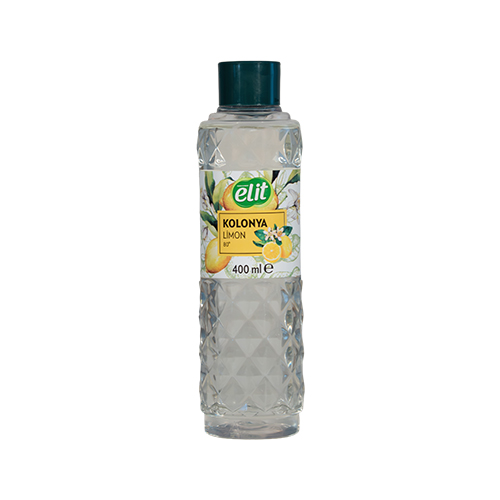 ELİT LİMON KOLONYASI