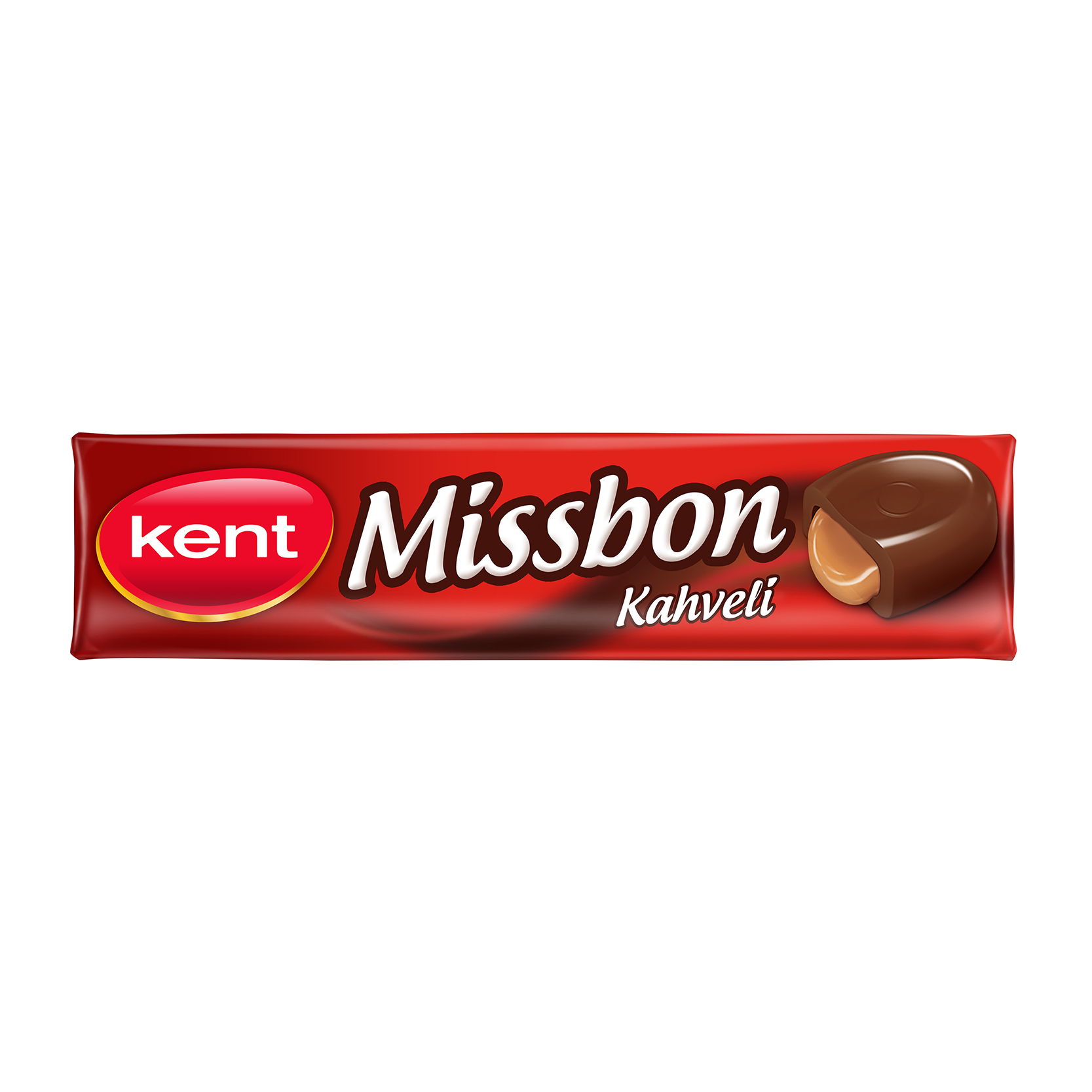 MISSBON KAHVELİ