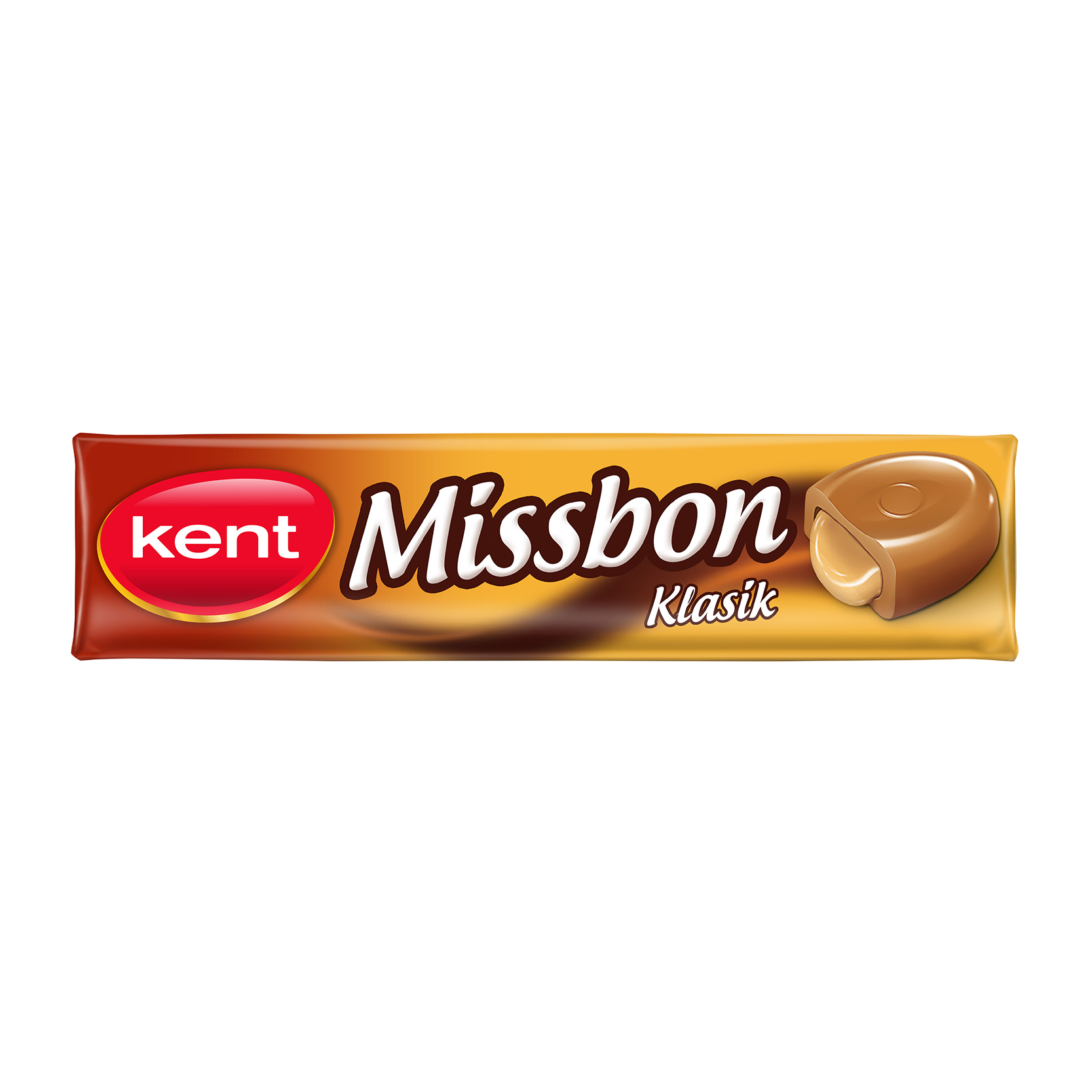 MISSBON TEREYAĞLI