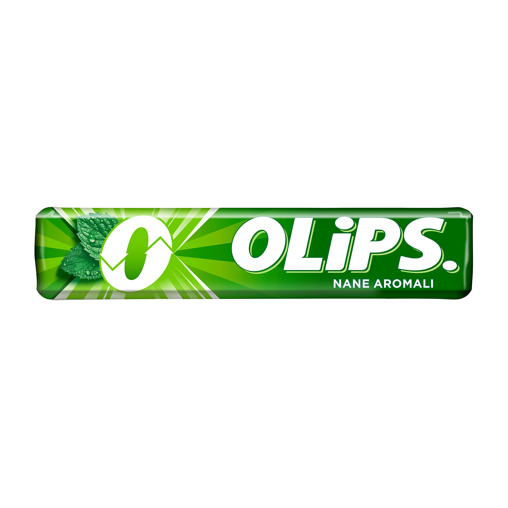OLİPS NANE