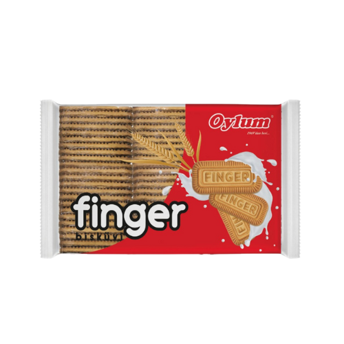 OYLUM FİNGER BİSKÜVİ