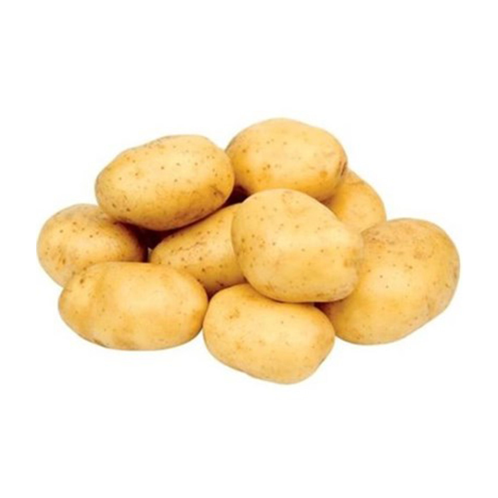 PATATES