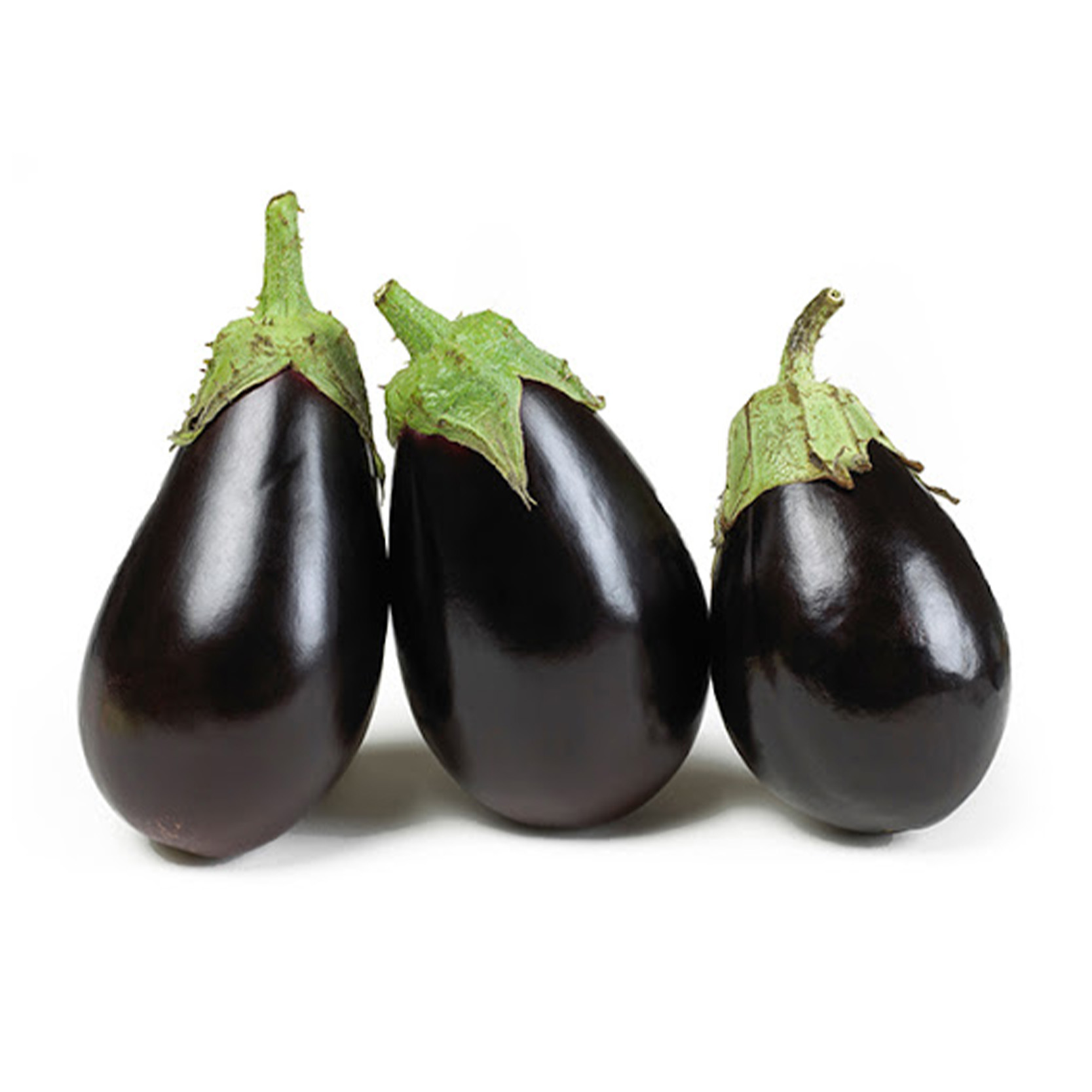 PATLICAN