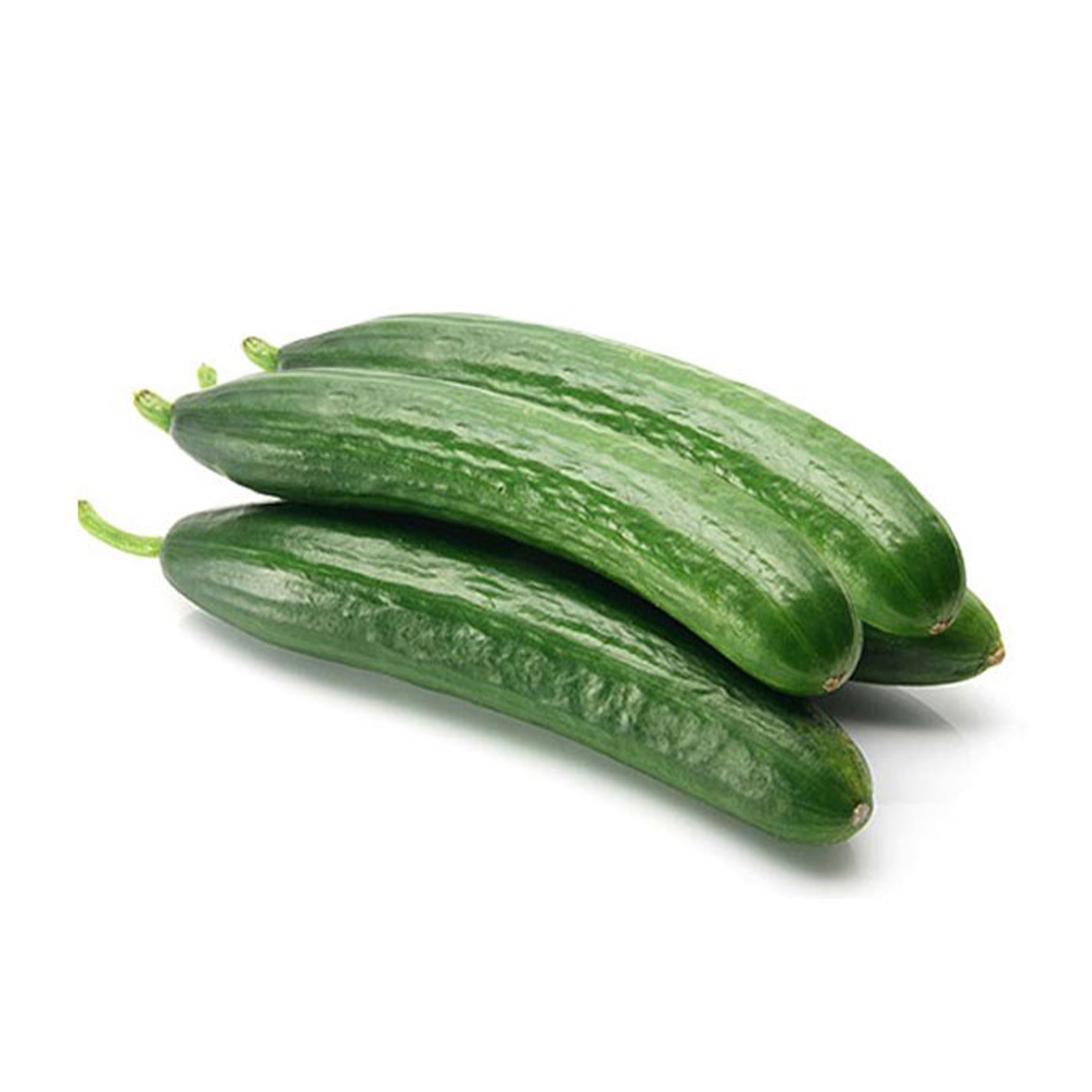 SALATALIK