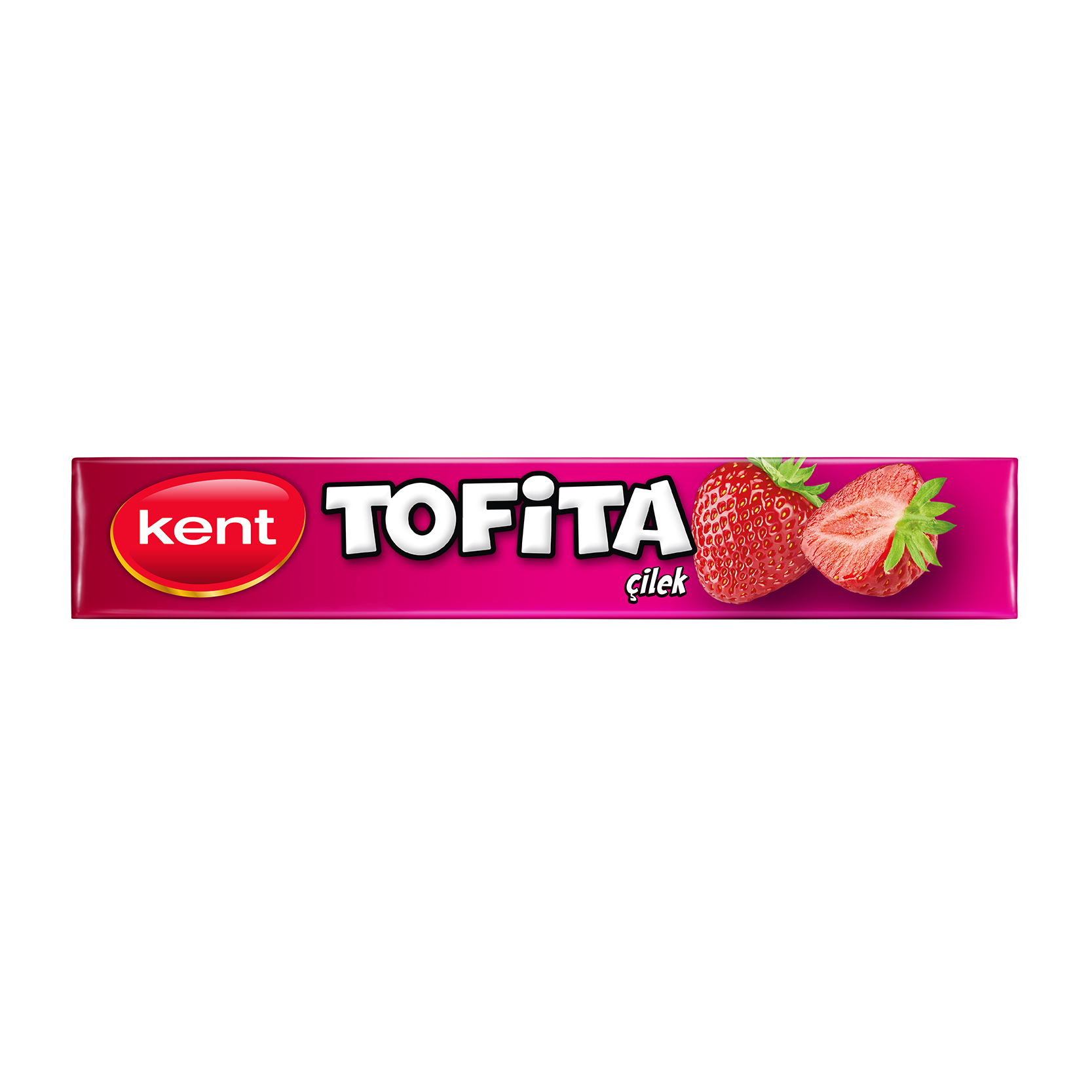 TOFİTA ÇİLEK