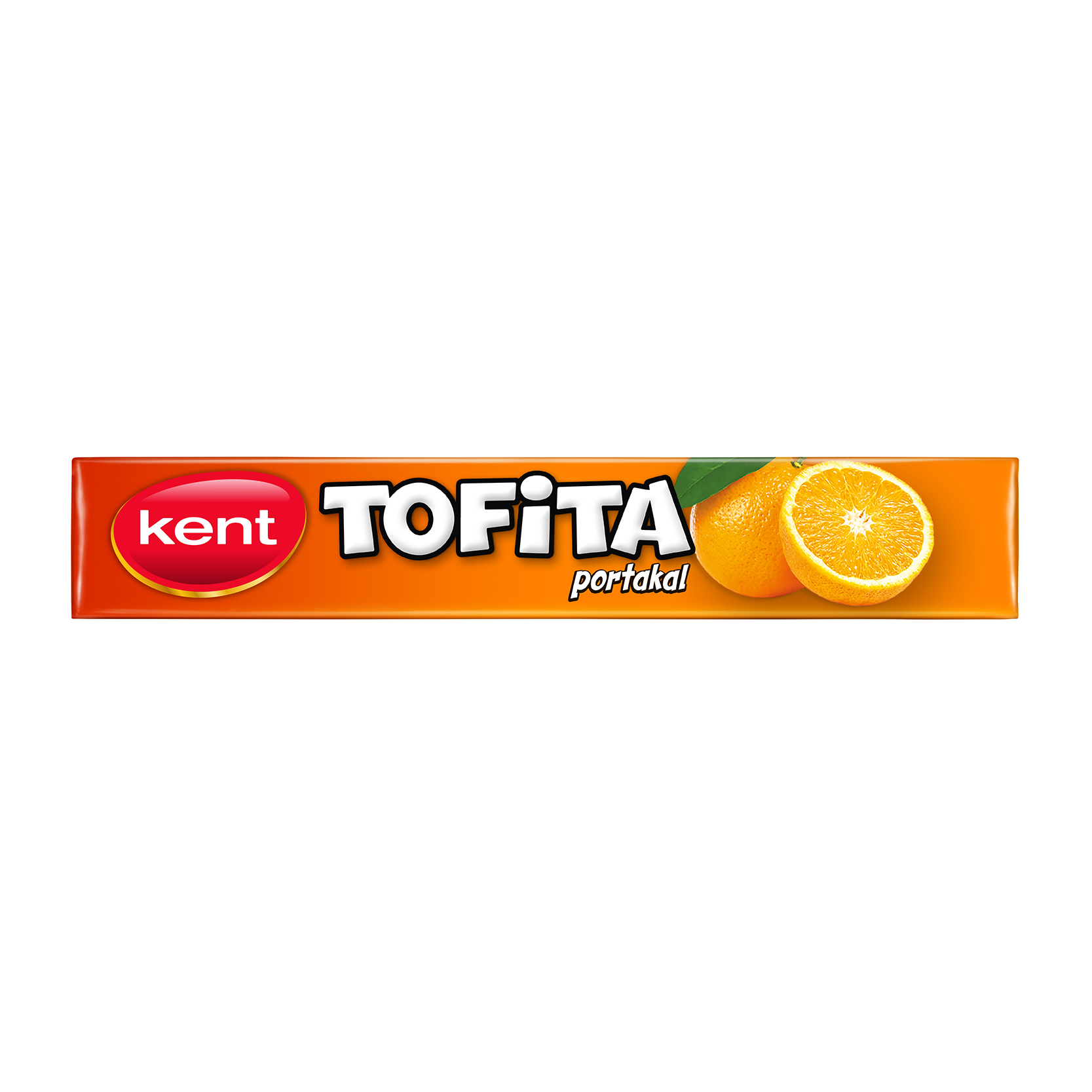 TOFİTA PORTAKAL